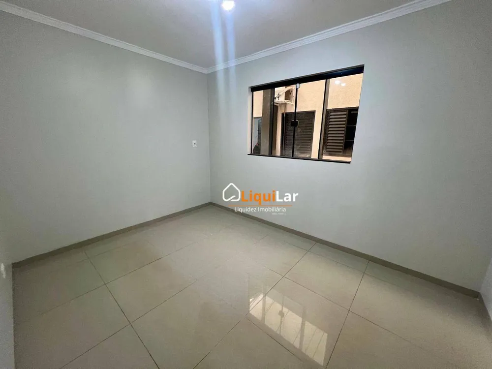 Casa, 3 quartos, 180 m² - Foto 4