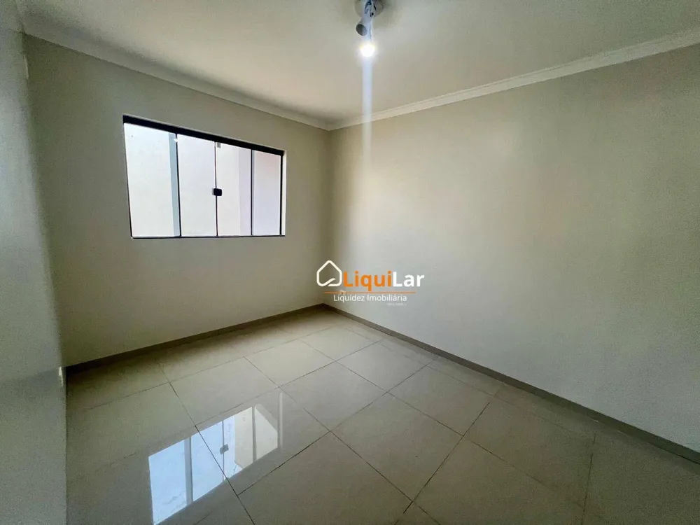 Casa, 3 quartos, 180 m² - Foto 5