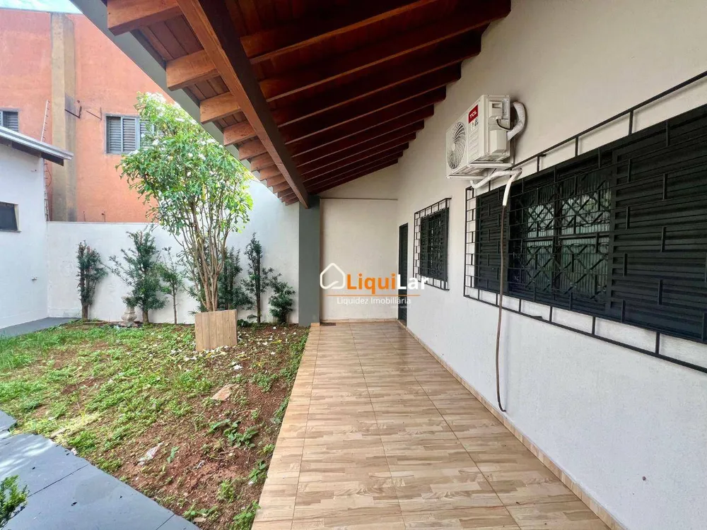 Casa, 3 quartos, 180 m² - Foto 7