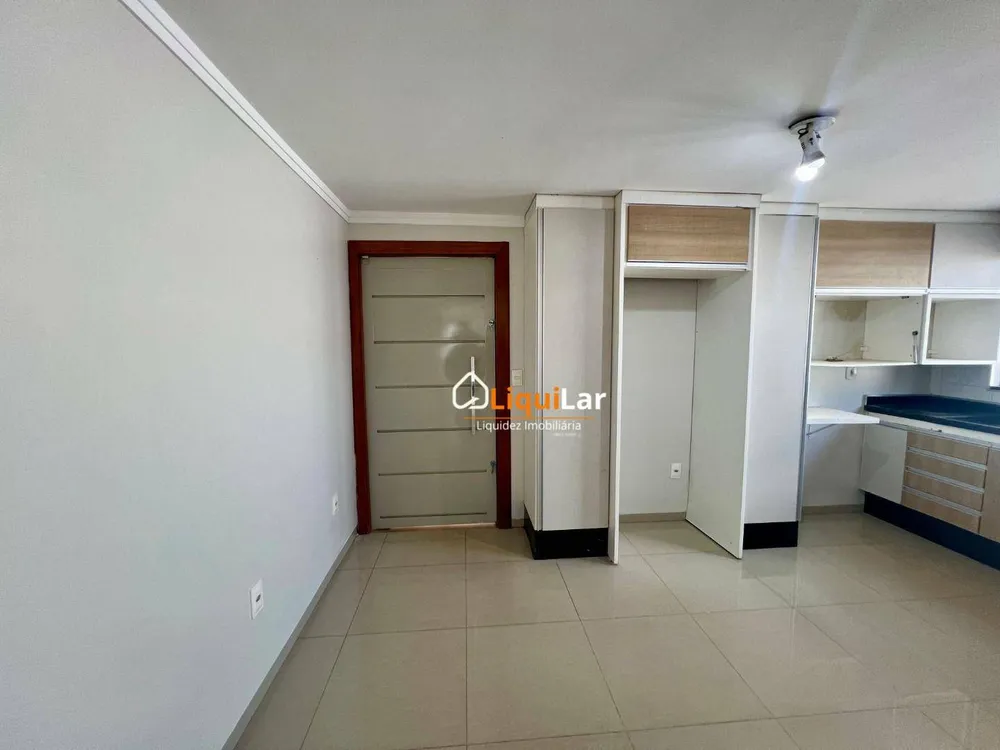 Casa, 3 quartos, 180 m² - Foto 3