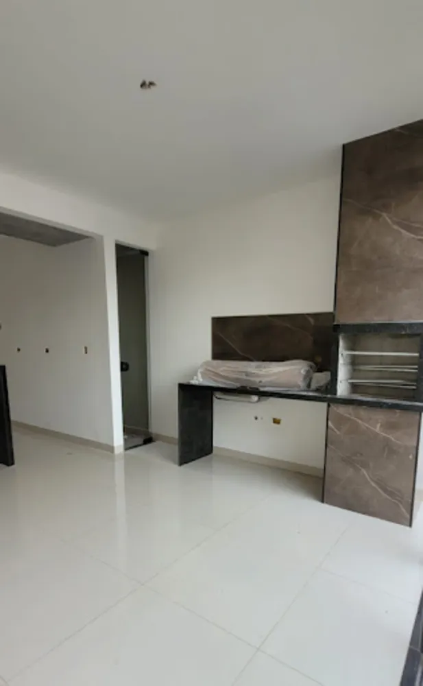 Casa, 3 quartos, 105 m² - Foto 9