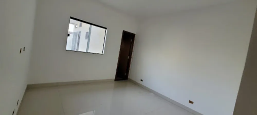 Casa, 3 quartos, 105 m² - Foto 3