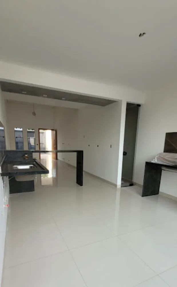 Casa, 3 quartos, 105 m² - Foto 6