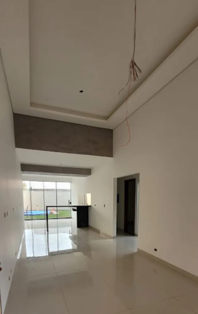 Casa, 3 quartos, 105 m² - Foto 10
