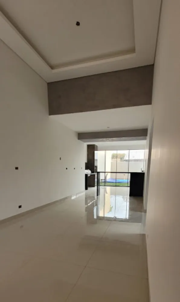 Casa, 3 quartos, 105 m² - Foto 5