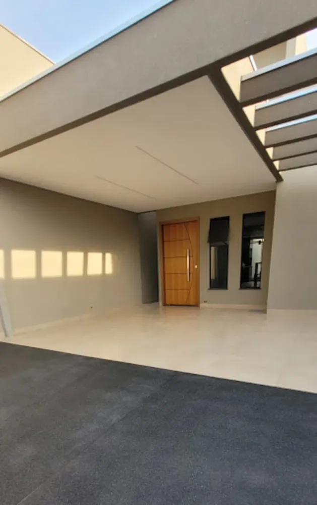 Casa, 3 quartos, 105 m² - Foto 11