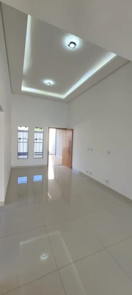 Casa, 3 quartos, 105 m² - Foto 7