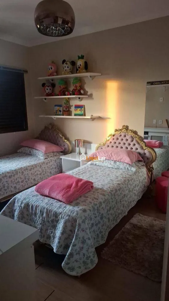 Apartamento, 3 quartos, 213 m² - Foto 10