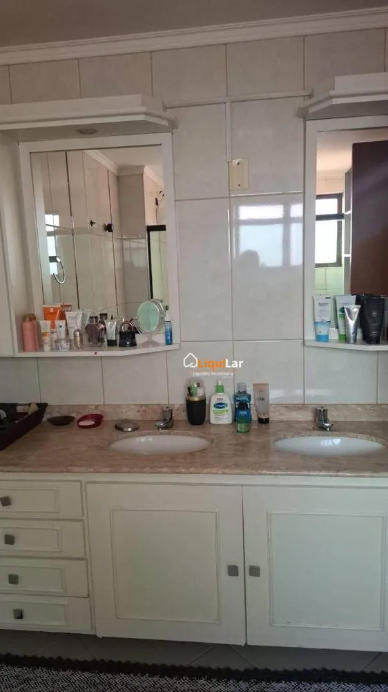 Apartamento, 3 quartos, 213 m² - Foto 6