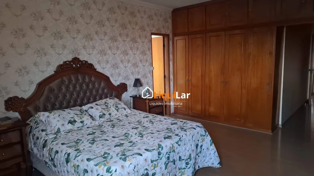 Apartamento, 3 quartos, 213 m² - Foto 8