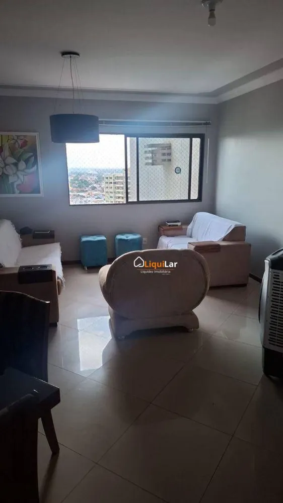 Apartamento, 3 quartos, 213 m² - Foto 9