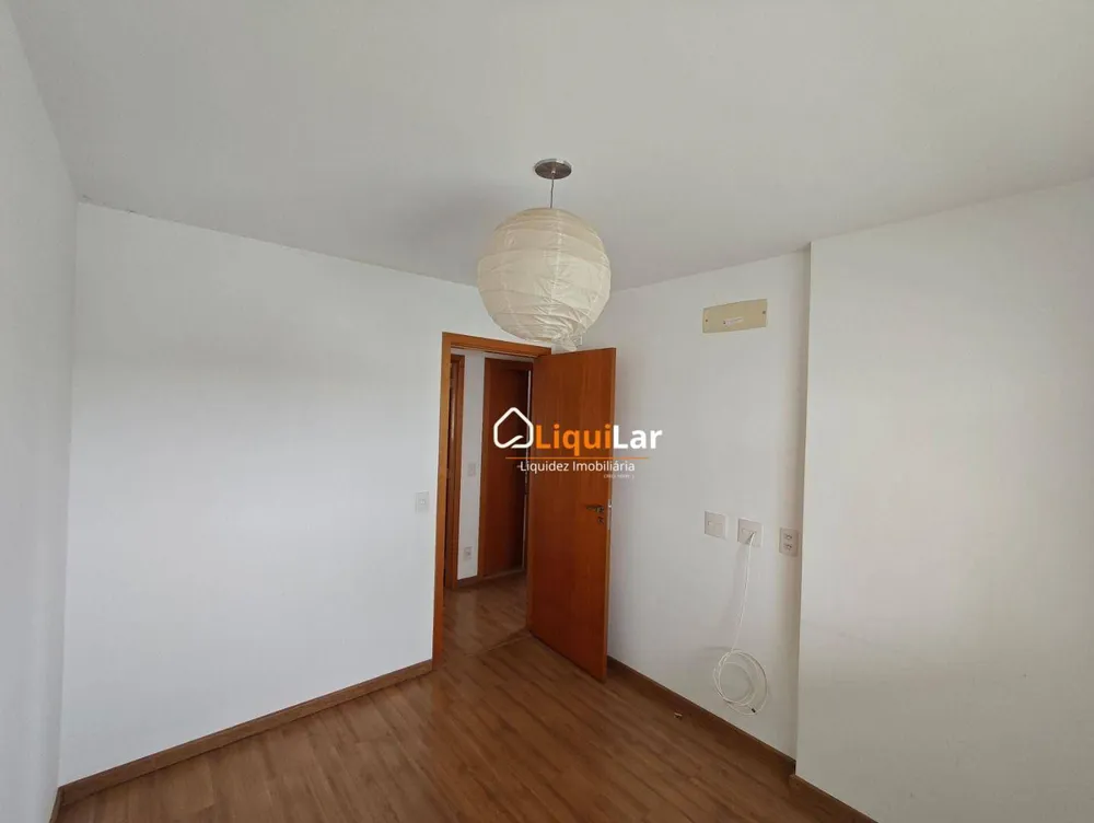 Apartamento, 4 quartos, 177 m² - Foto 8