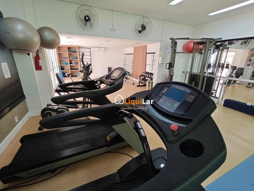 Apartamento, 4 quartos, 177 m² - Foto 1