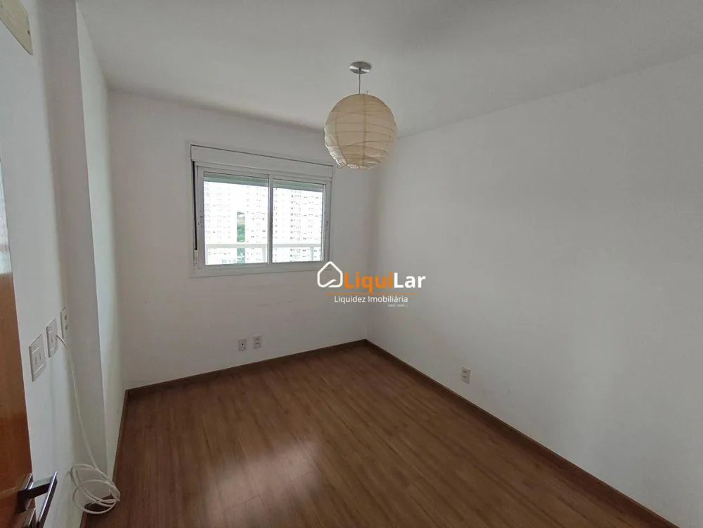 Apartamento, 4 quartos, 177 m² - Foto 7