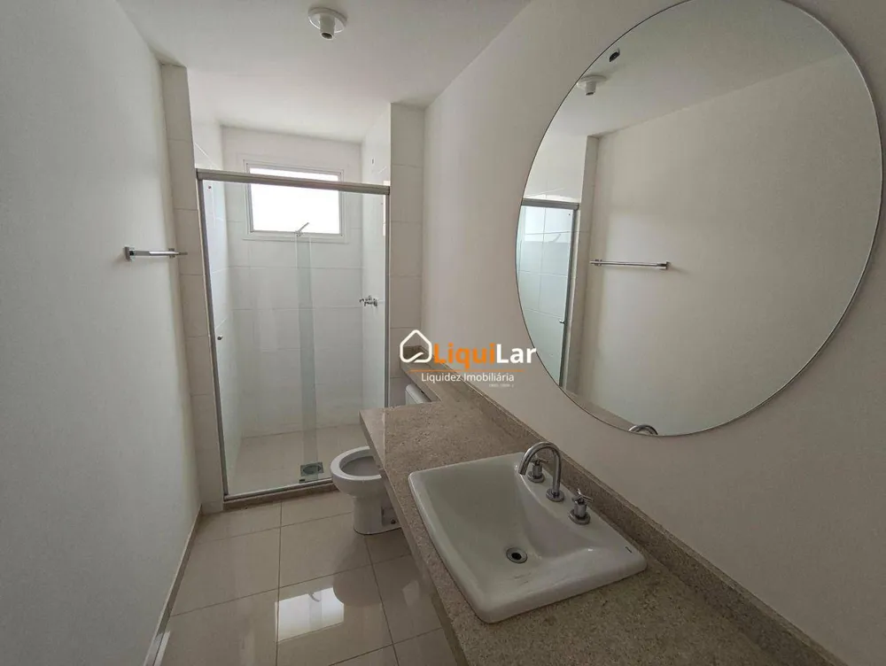 Apartamento, 4 quartos, 177 m² - Foto 5