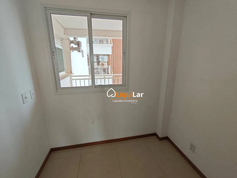 Apartamento, 4 quartos, 177 m² - Foto 2