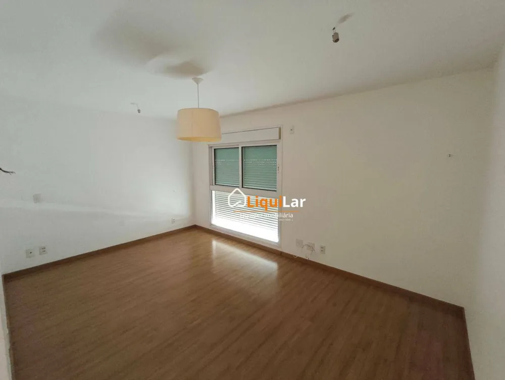 Apartamento, 4 quartos, 177 m² - Foto 8