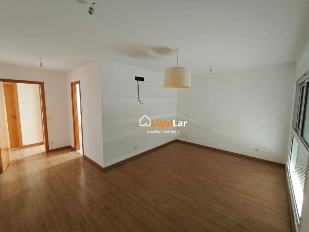 Apartamento, 4 quartos, 177 m² - Foto 6