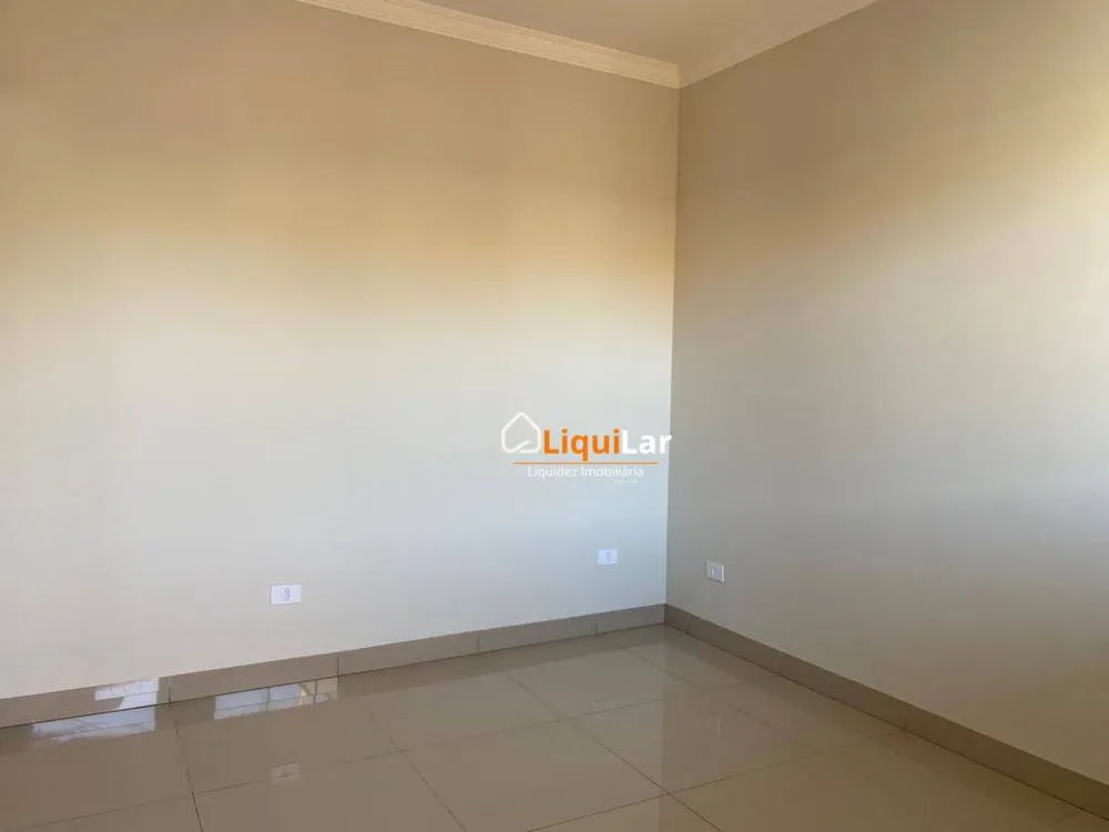 Casa, 1 quarto, 60 m² - Foto 9