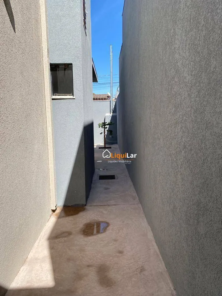 Casa, 1 quarto, 60 m² - Foto 4