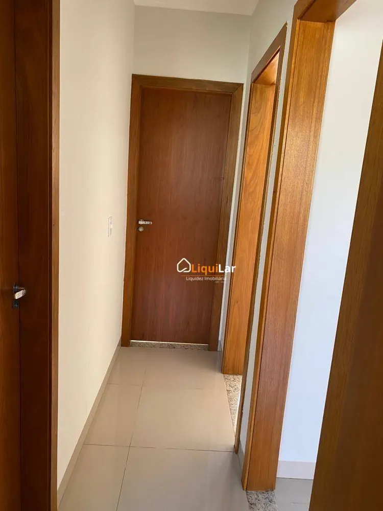 Casa, 1 quarto, 60 m² - Foto 11