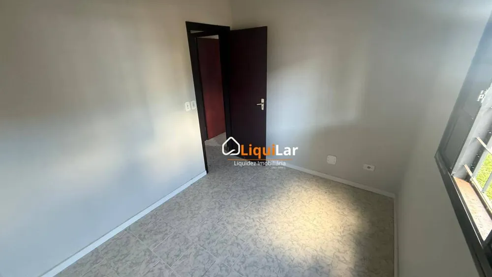 Apartamento, 2 quartos, 52 m² - Foto 2
