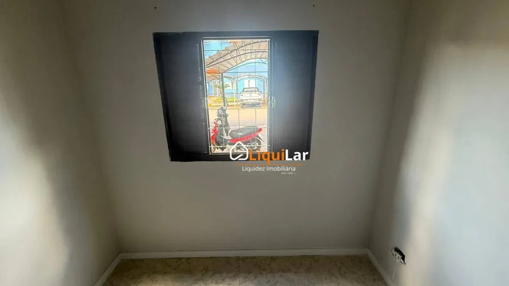 Apartamento, 2 quartos, 52 m² - Foto 3