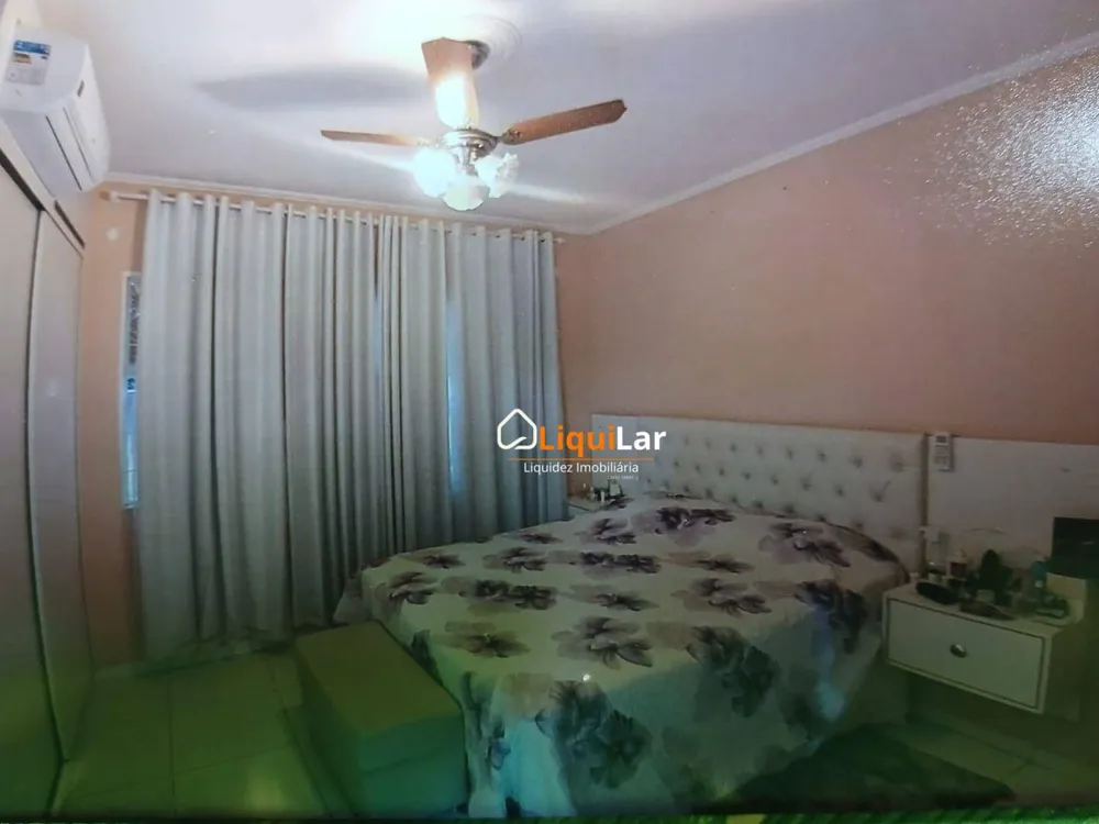 Casa, 3 quartos, 386 m² - Foto 7