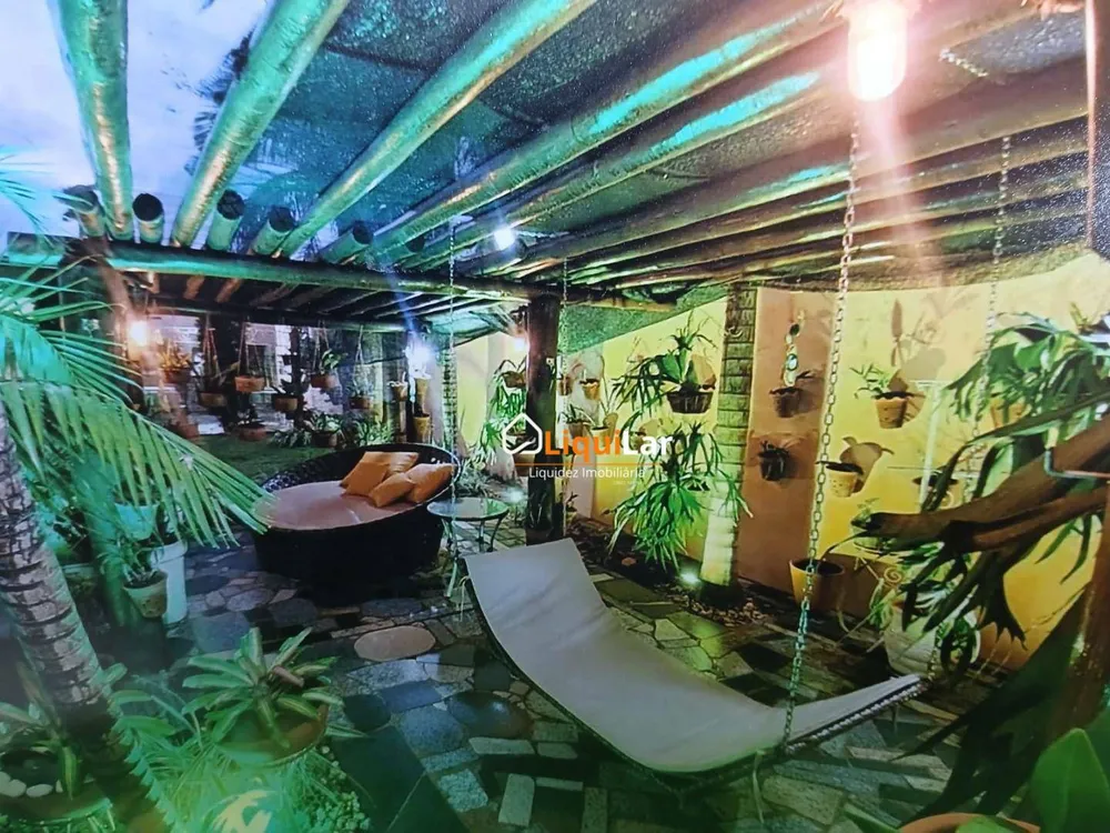 Casa, 3 quartos, 386 m² - Foto 10