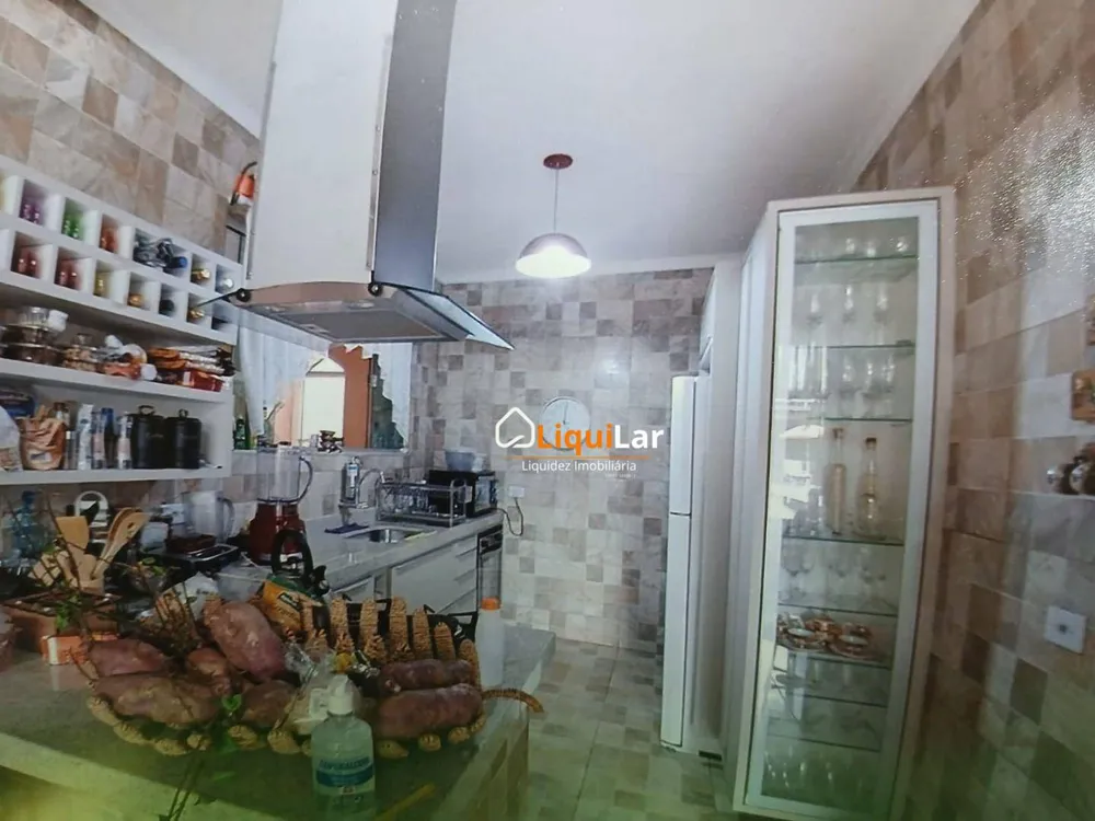 Casa, 3 quartos, 386 m² - Foto 5