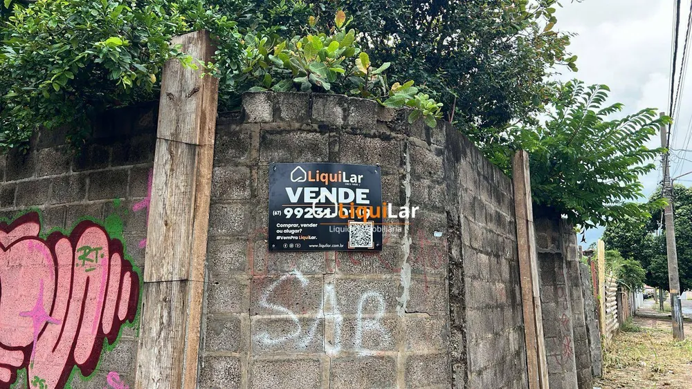 Terreno, 300 m² - Foto 4