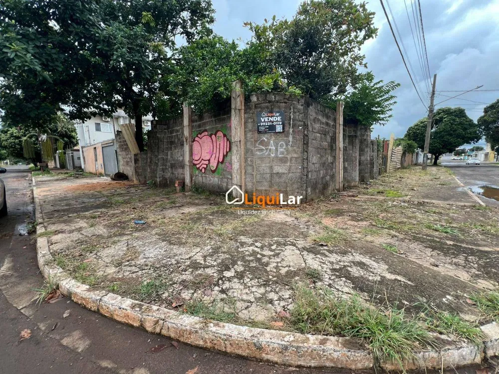 Terreno, 300 m² - Foto 2