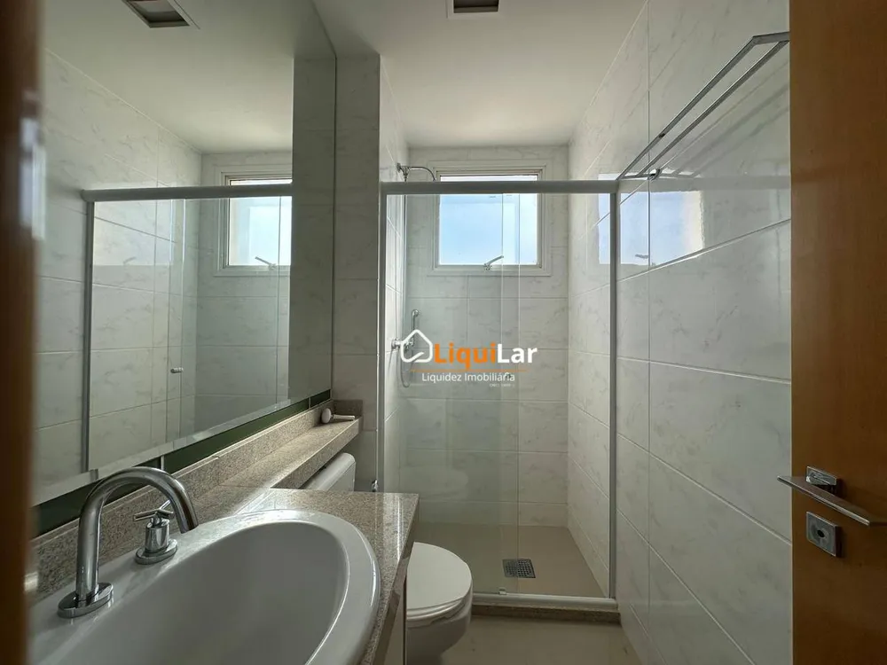 Apartamento, 4 quartos, 241 m² - Foto 7