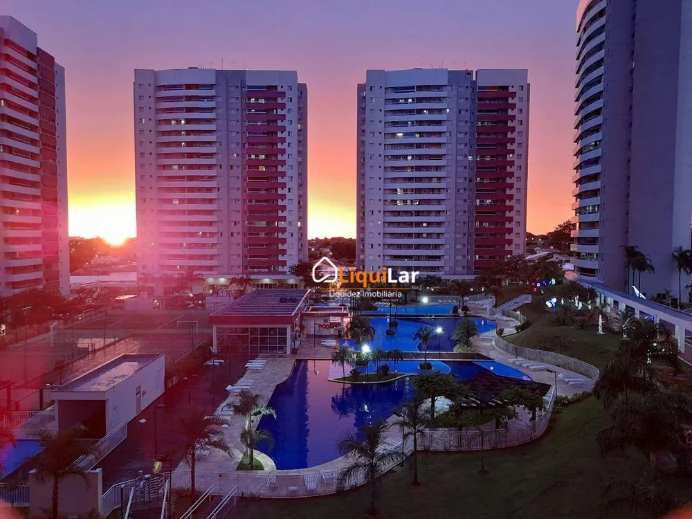 Apartamento, 3 quartos, 89 m² - Foto 3