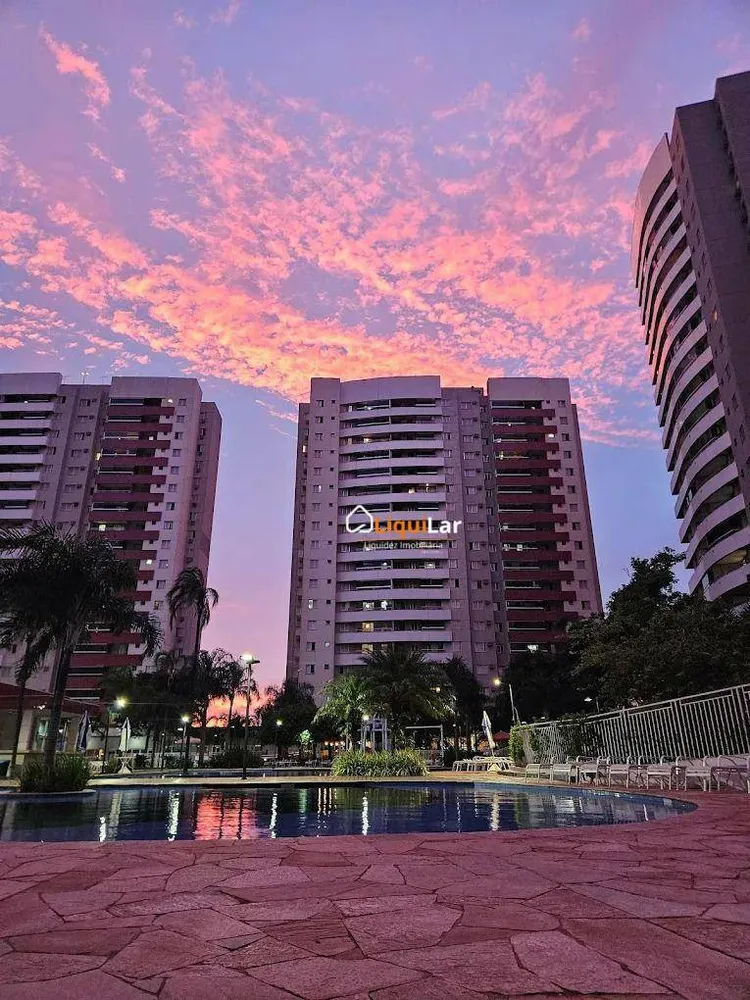 Apartamento, 3 quartos, 89 m² - Foto 6