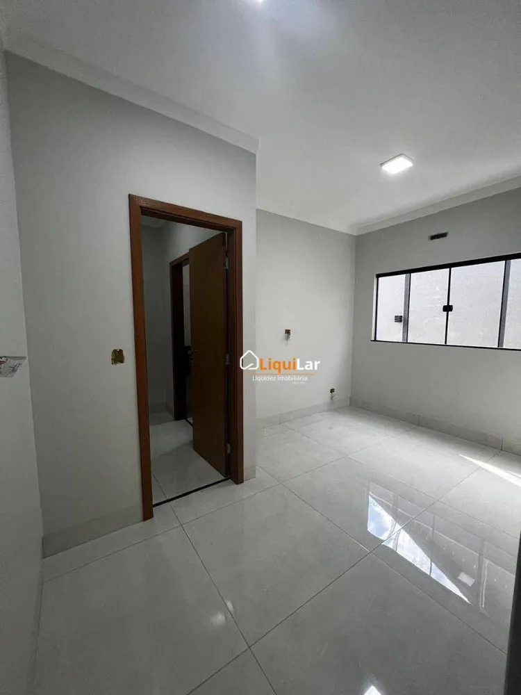 Casa, 3 quartos, 120 m² - Foto 9
