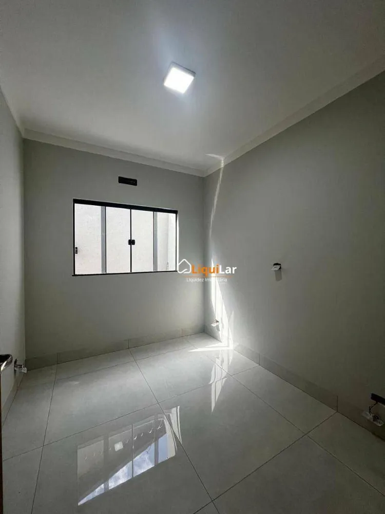 Casa, 3 quartos, 120 m² - Foto 6