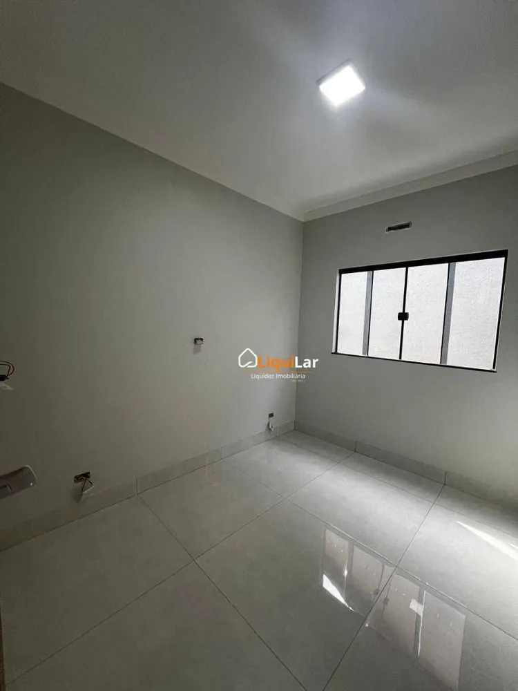 Casa, 3 quartos, 120 m² - Foto 8