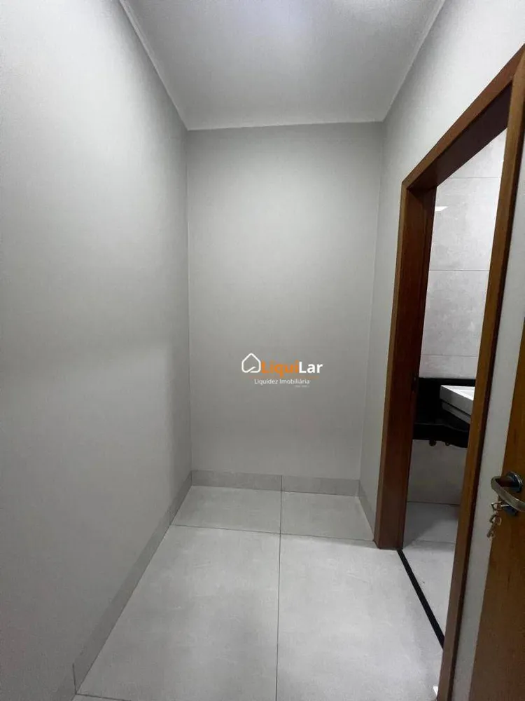 Casa, 3 quartos, 120 m² - Foto 10