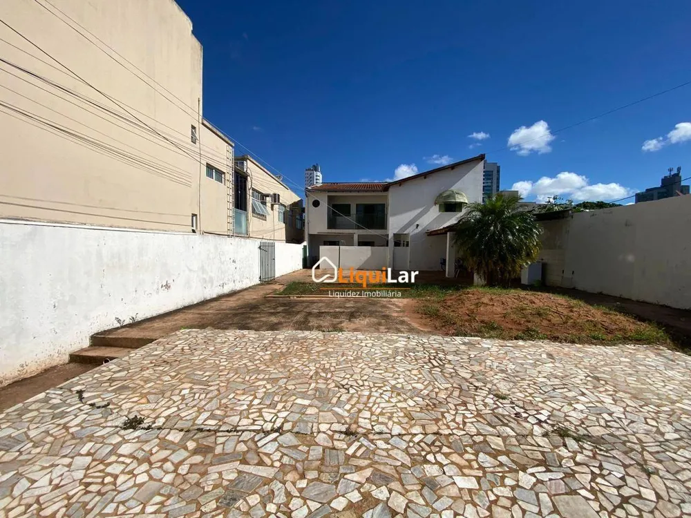 Sobrado, 3 quartos, 260 m² - Foto 3