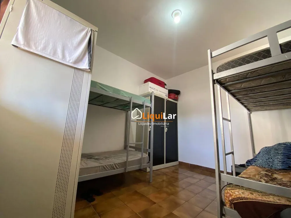 Sobrado, 3 quartos, 260 m² - Foto 8