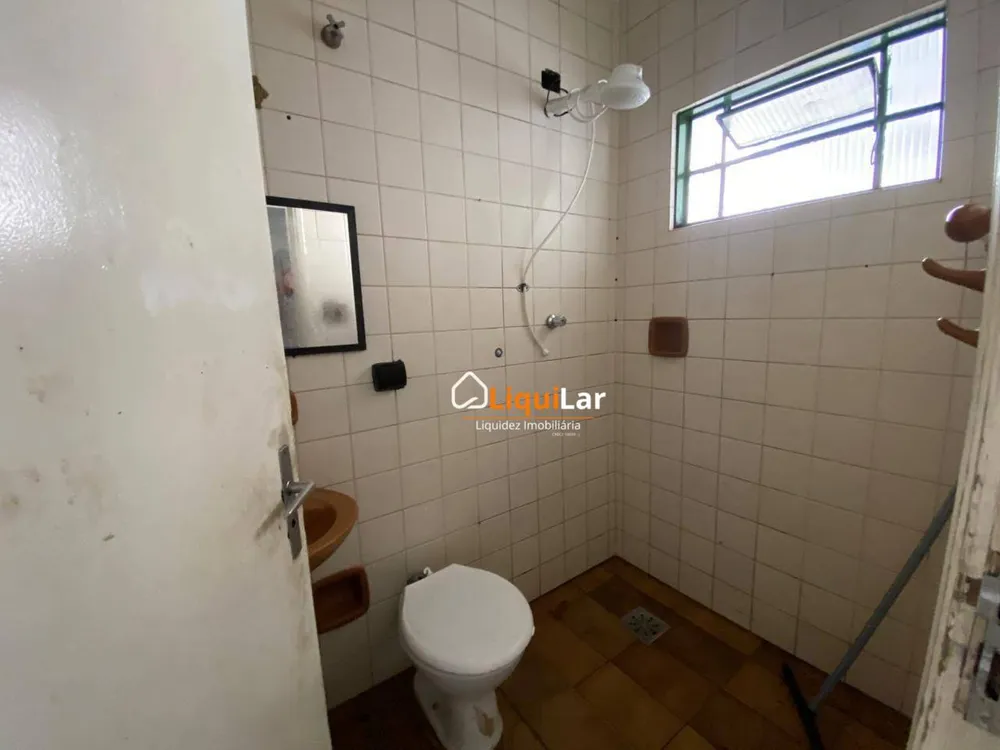 Sobrado, 3 quartos, 260 m² - Foto 11