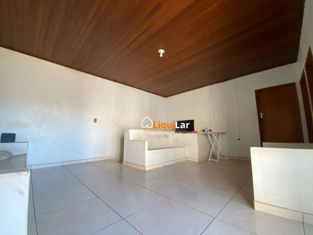 Sobrado, 3 quartos, 260 m² - Foto 10