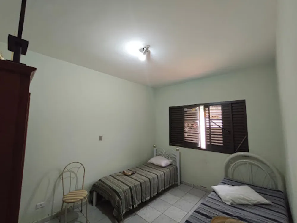 Casa, 5 quartos, 204 m² - Foto 10