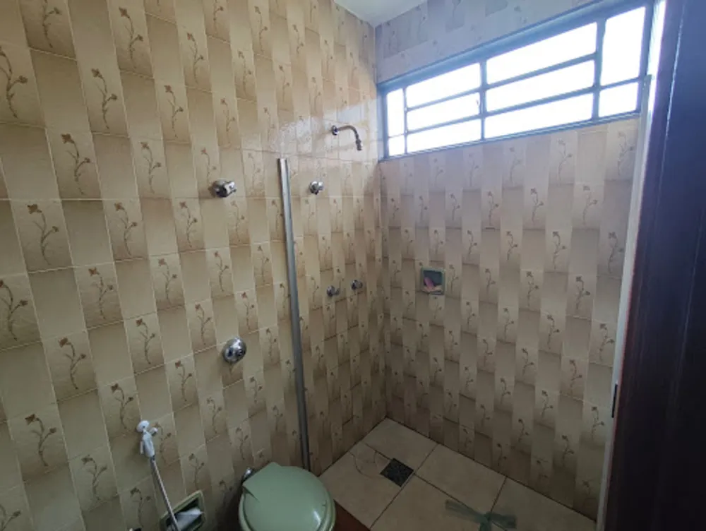 Casa, 5 quartos, 204 m² - Foto 11