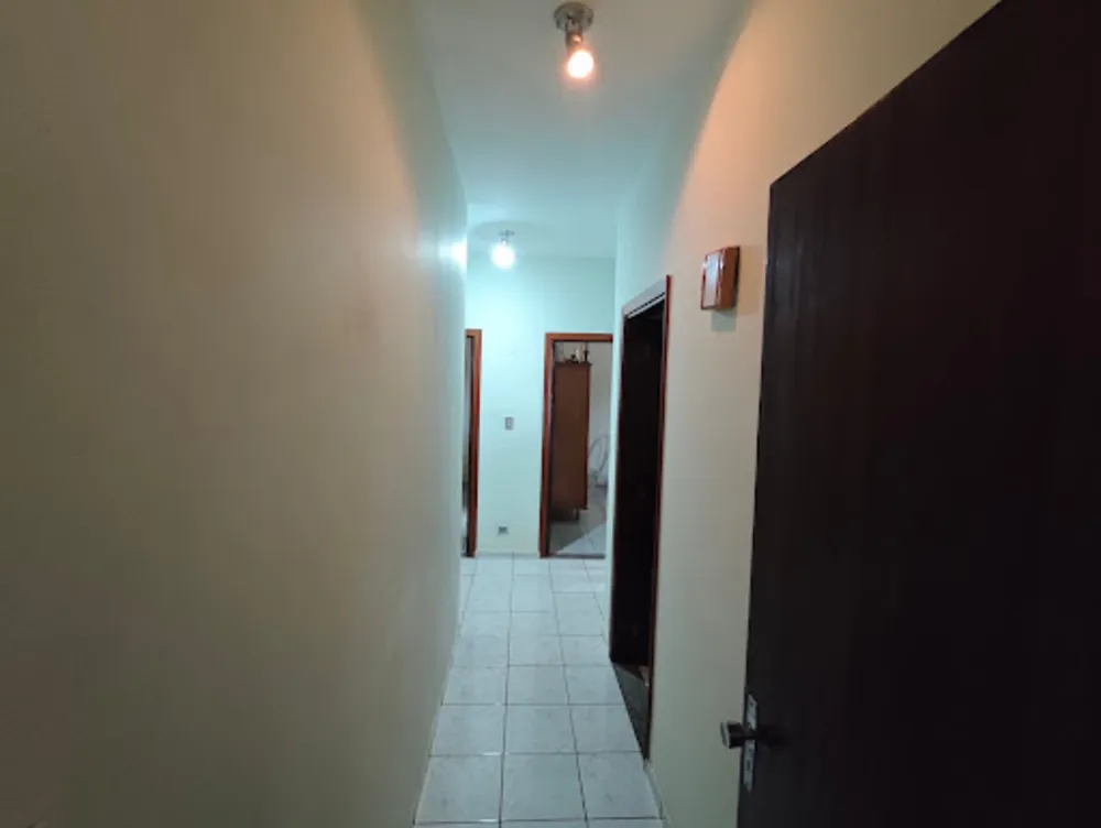 Casa, 5 quartos, 204 m² - Foto 5