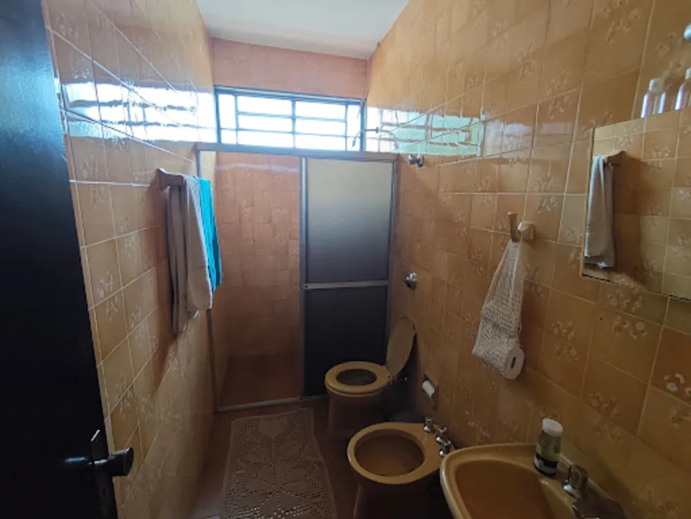 Casa, 5 quartos, 204 m² - Foto 2