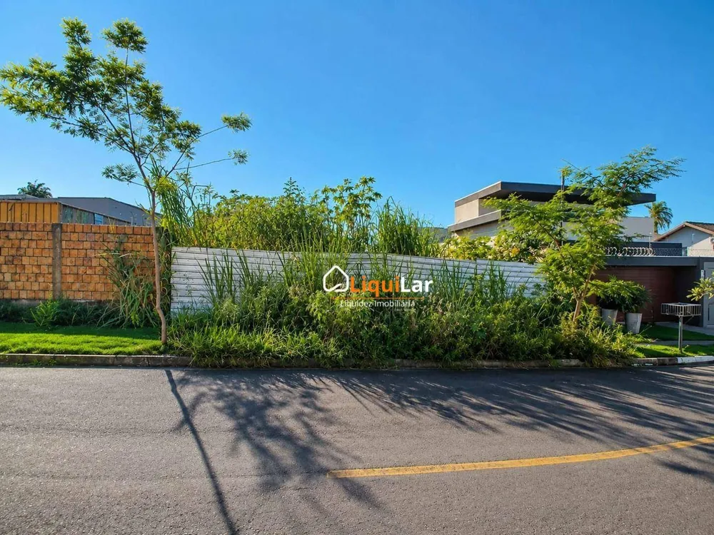 Terreno, 360 m² - Foto 1
