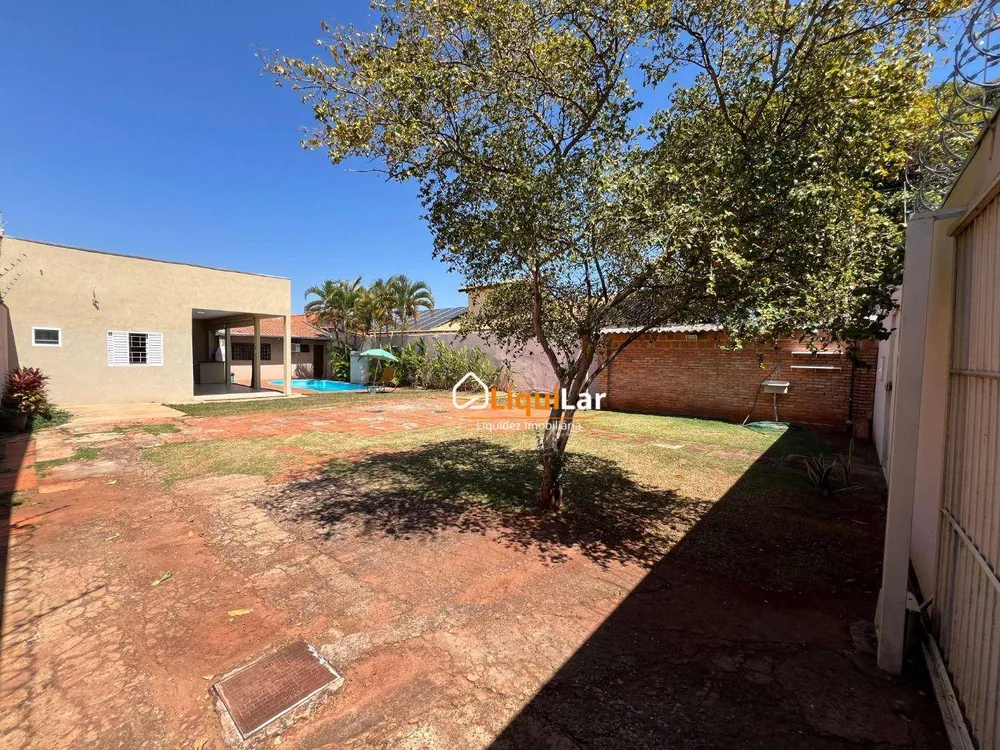 Casa, 3 quartos, 175 m² - Foto 4