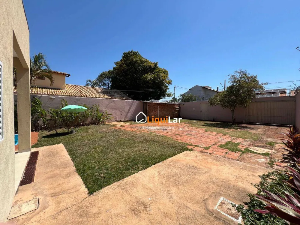 Casa, 3 quartos, 175 m² - Foto 5